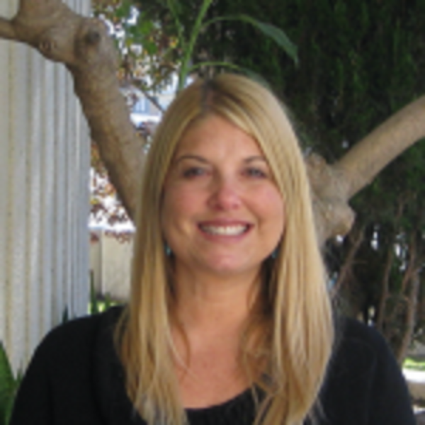Tanya Buzzanga
