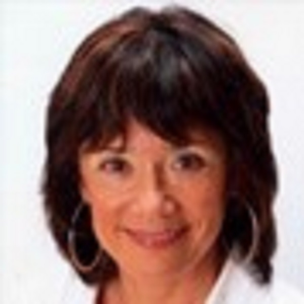 Vera Clellen