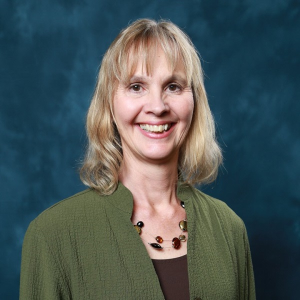 Karen Emmorey