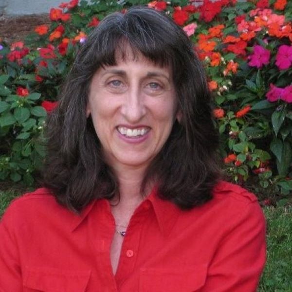 Jill Preminger
