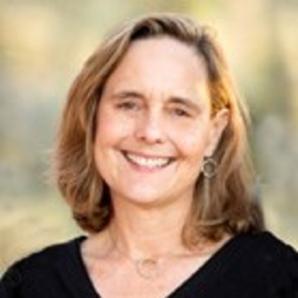 Christine “Christy” Kirsch